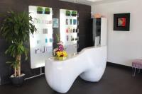 Solea Medical Spa and Beauty Lounge image 3